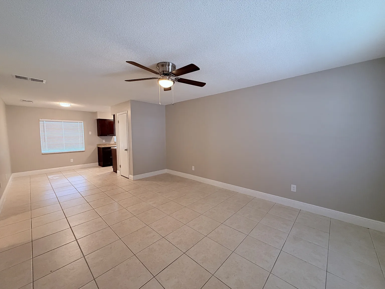 2847 Gale Place - 1 — Photo 4