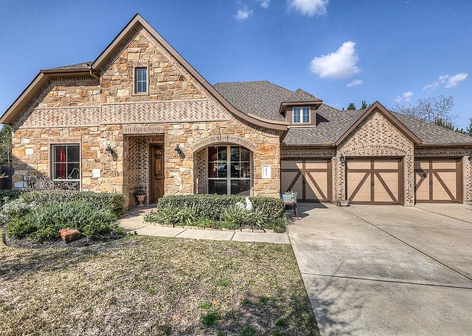 1st image of 2061 Forest Haven Dr