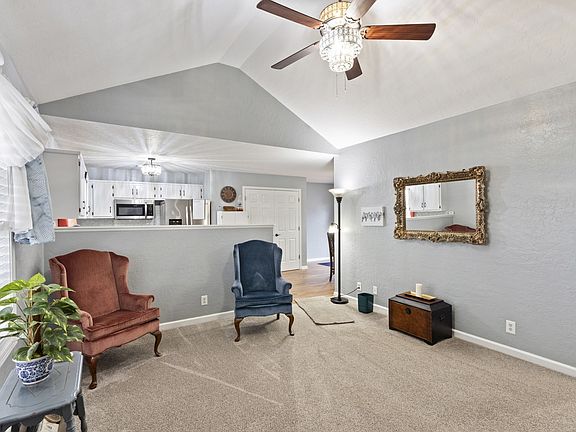 5th image of 2799 Rome Ln