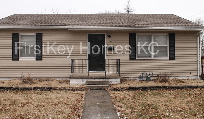 1st image of 9714 E 31st St