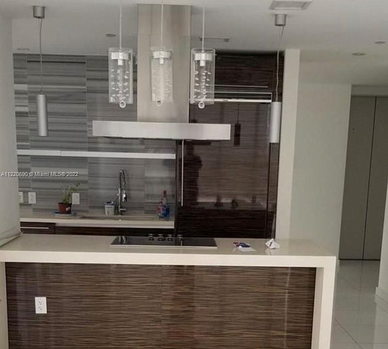 1st image of 1100 Biscayne Blvd Unit 1803