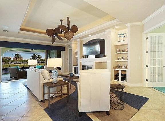 4th image of 5805 Harbour Cir