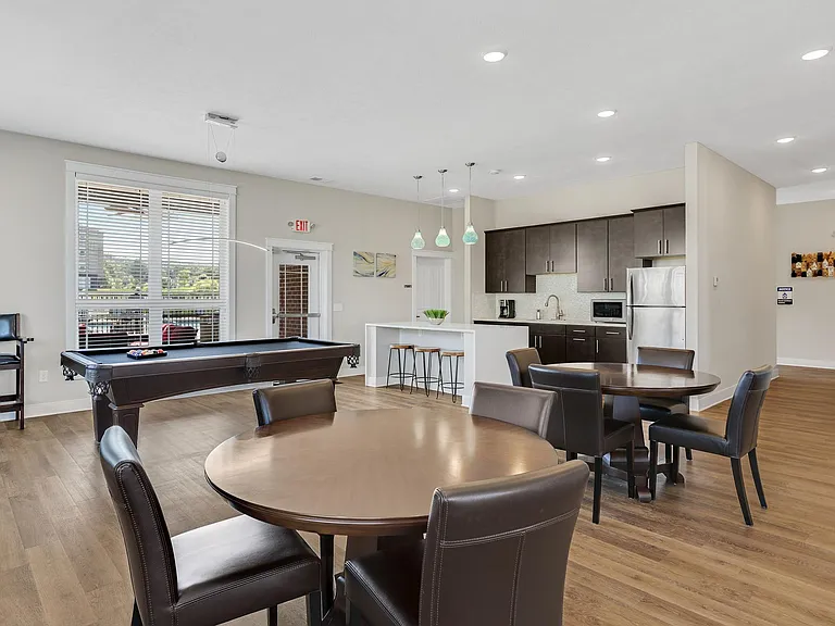 Traditions at Royalton Place - Seniors 55+ — Photo 7