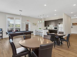 Traditions at Royalton Place - Seniors 55+, North Royalton, OH 44133