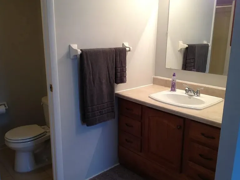 7027 Hubbard Dr — Photo 17