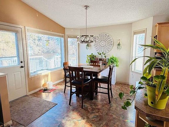 4th image of 5004 53rd St