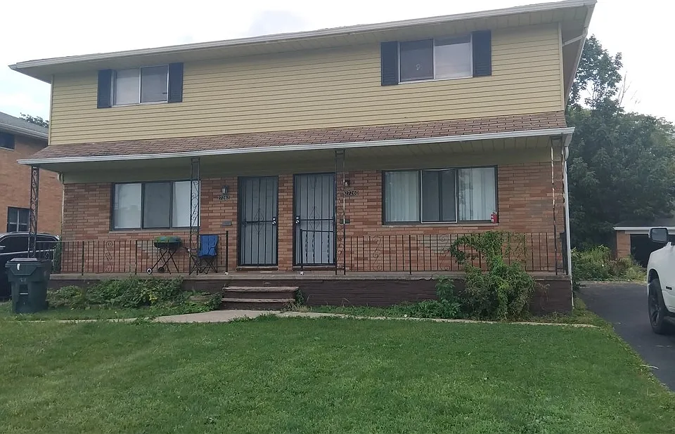 27260 Tungsten Rd