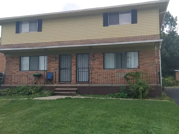 27260 Tungsten Rd, Euclid, OH 44132