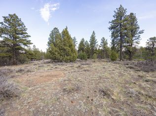 4175 N Royal Dr, Alton, UT 84710