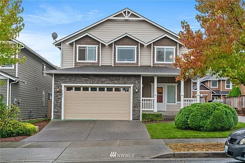 3404 125th Pl SE Photo 1