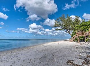 7565 Manasota Key Rd, Englewood, FL 34223