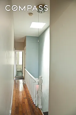 Rented by Compass | media 20