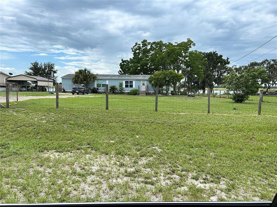1st image of 3741 WALKER SHORES DRIVE