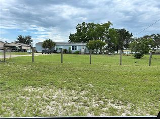 3741 Walker Shores Dr, Bartow, FL 33830