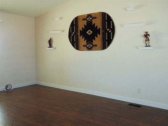 4th image of 12454 E Tanja Dr