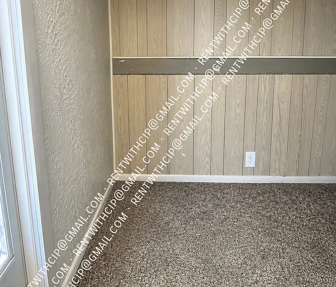 108 N Claypool Rd #TOP — Photo 3