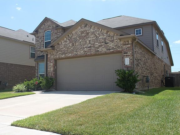 2nd image of 3715 Don Giovanni Pl