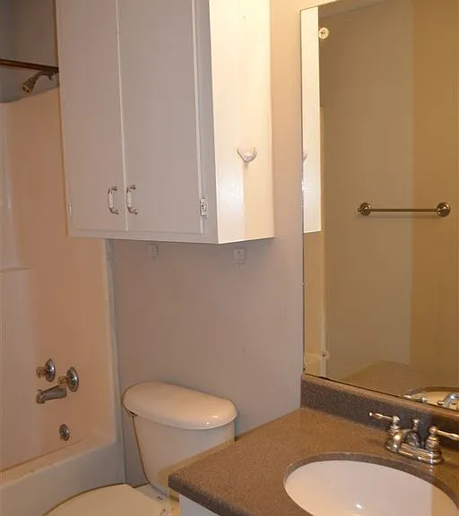 505 Lorenz Blvd #A — Photo 10