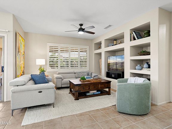 2nd image of 15145 W CACTUS RIDGE Way