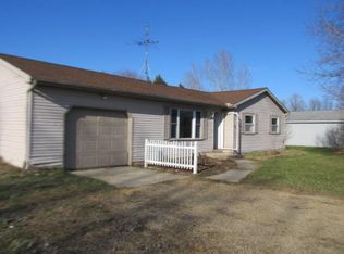 24944 E M 60, Mendon, MI 49072