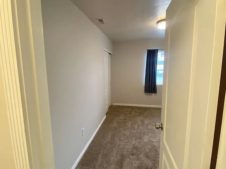 2273 Lexis Ln — Photo 26
