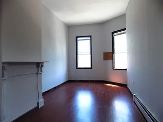 Rented by Blue Egg Realty Corp