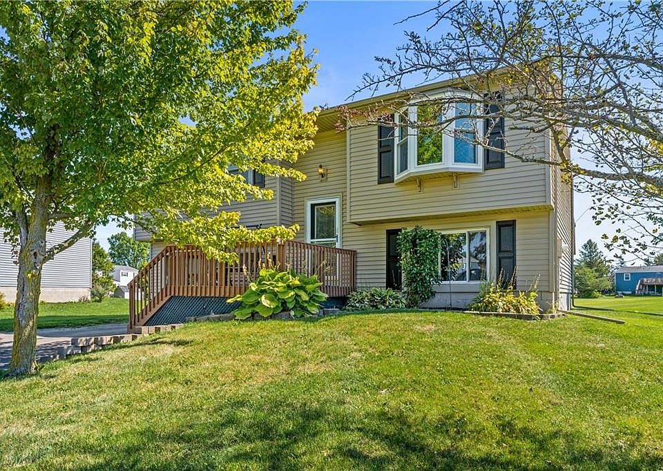 1st image of 1601 Flaxen Dr