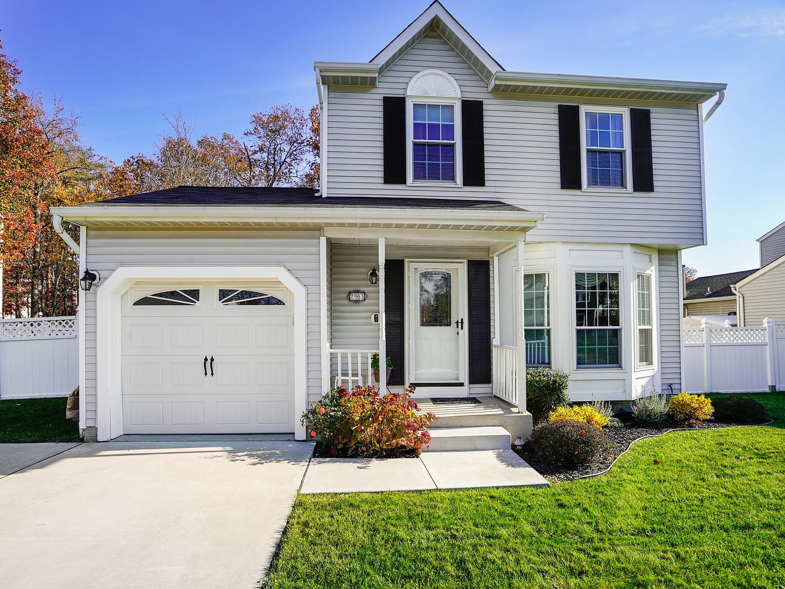 7903 Evesboro Dr, Severn, MD 21144 Zillow