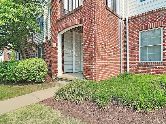 5th image of 5984 Turnwood Dr #804