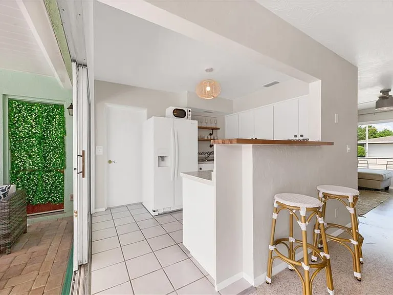3126 Bougainvillea St — Photo 10