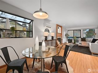 12300 33rd Ave NE APT 204, Seattle, WA