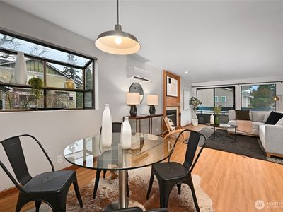 12300 33rd Ave NE #204, Seattle, WA, 98125