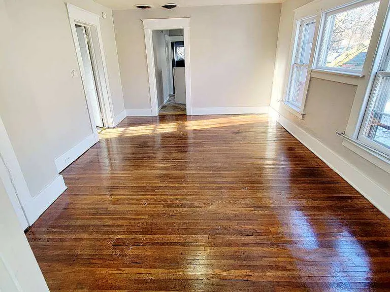424 Poplar St #2 — Photo 5