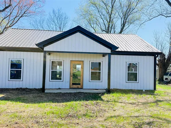 152 Creason Ln, Greensburg, KY 42743