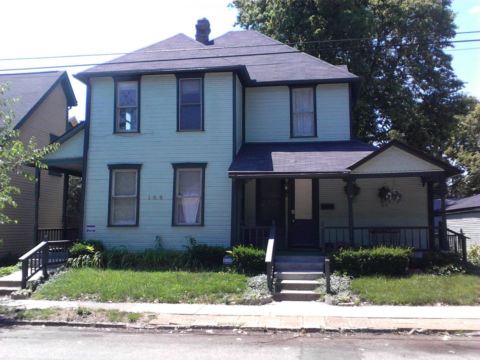 1st image of 109 Floral Ave