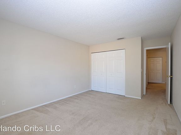 3rd image of 648 Kenwick 205 Cir