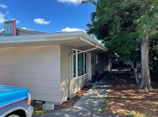 12250 SW Allen Blvd APT B, Beaverton, OR 97005