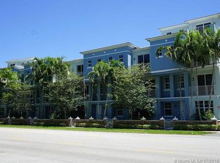 7740 NW 5th St #7740, Plantation, FL 33324