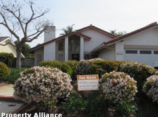 2413 La Plancha Ln, Carlsbad, CA 92009