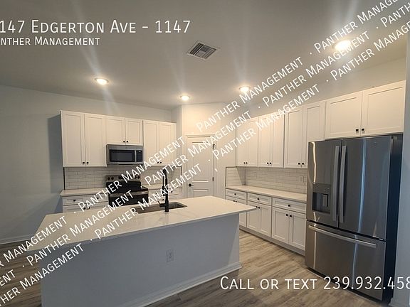 2nd image of 1147 Edgerton Ave #1147