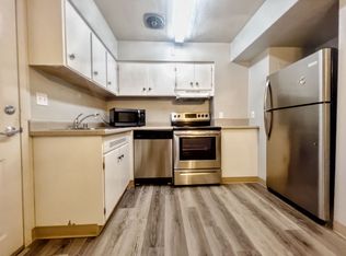 Brickshire Manor, Renton, WA 98056