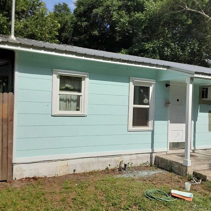 1st image of 1621 Roselle Ave