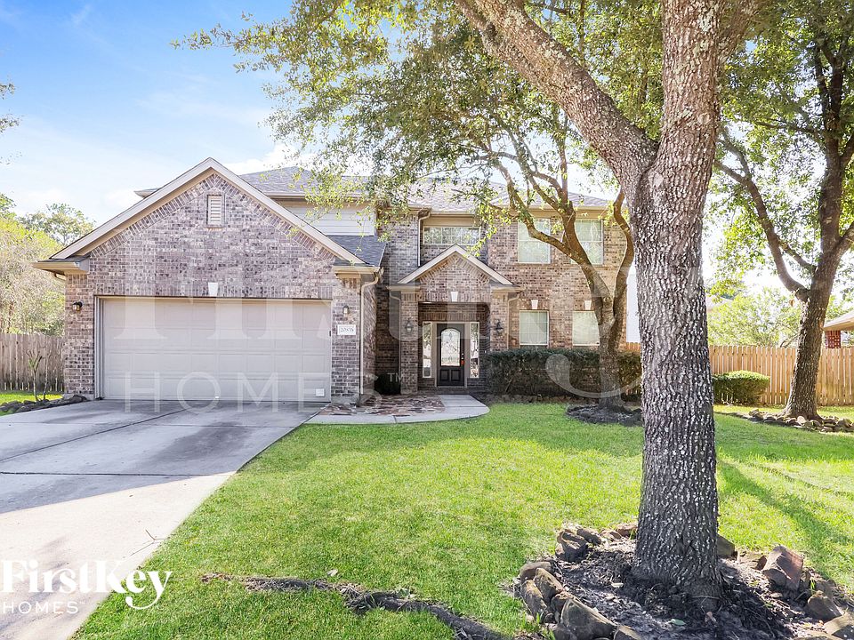 1st image of 20836 Sheridan Heights Ln