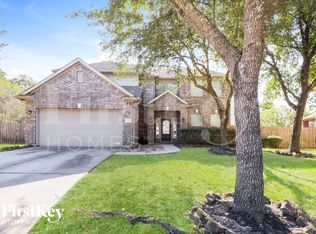 20836 Sheridan Heights Ln, Porter, TX 77365