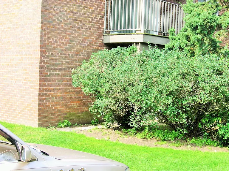 2300 Beau Monde Ln #111 — Photo 12