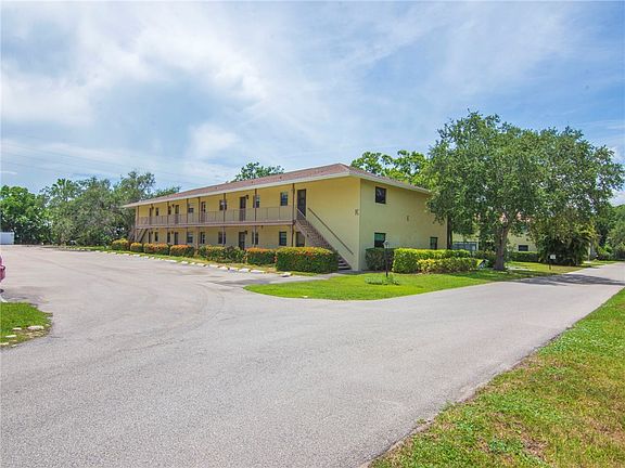 5th image of 400 18th St APT K4