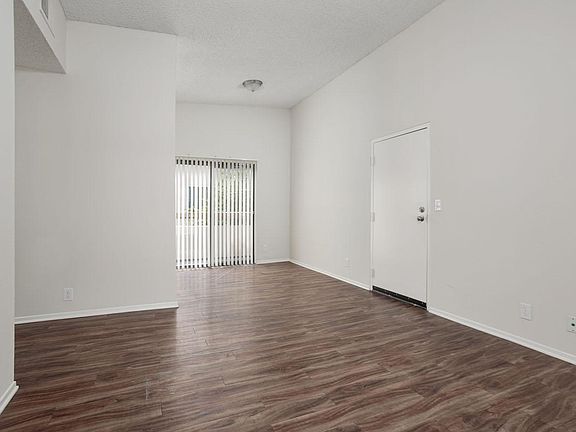 5th image of 5328 Harmony Ave APT 301
