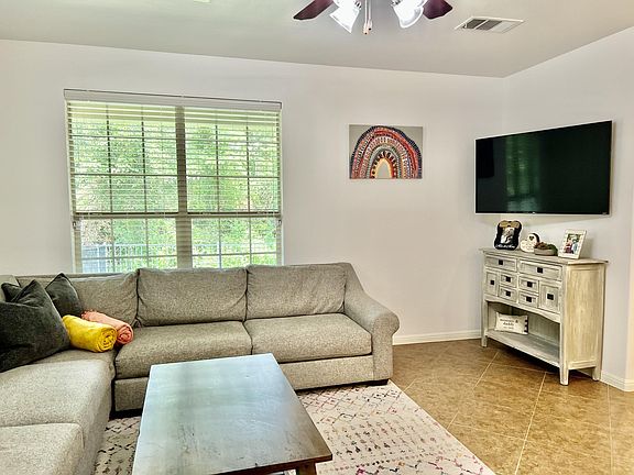 5th image of 1310 W Parmer Ln APT 1703