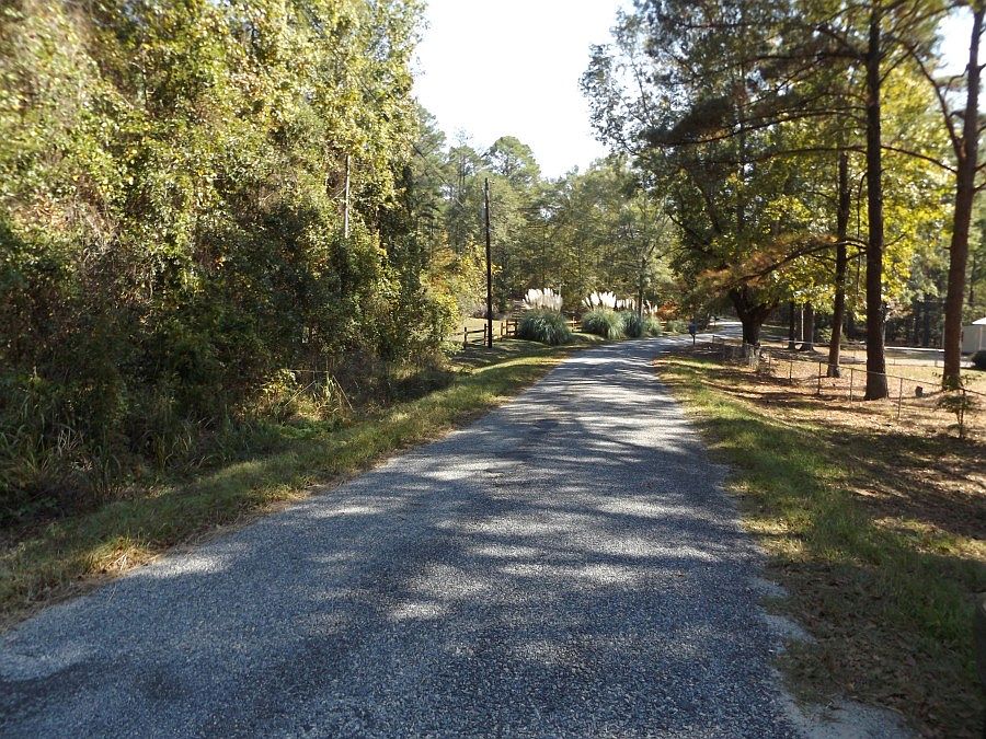 2nd image of 6 Stringfellow Dr