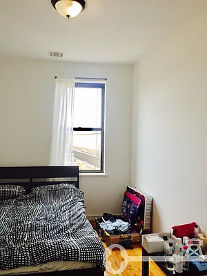 Rented by Brooklyn Key | media 15